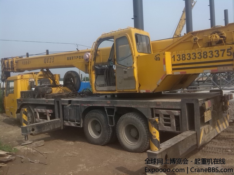 超能吊装 (24).jpg