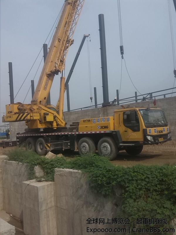 超能吊装 (25).jpg