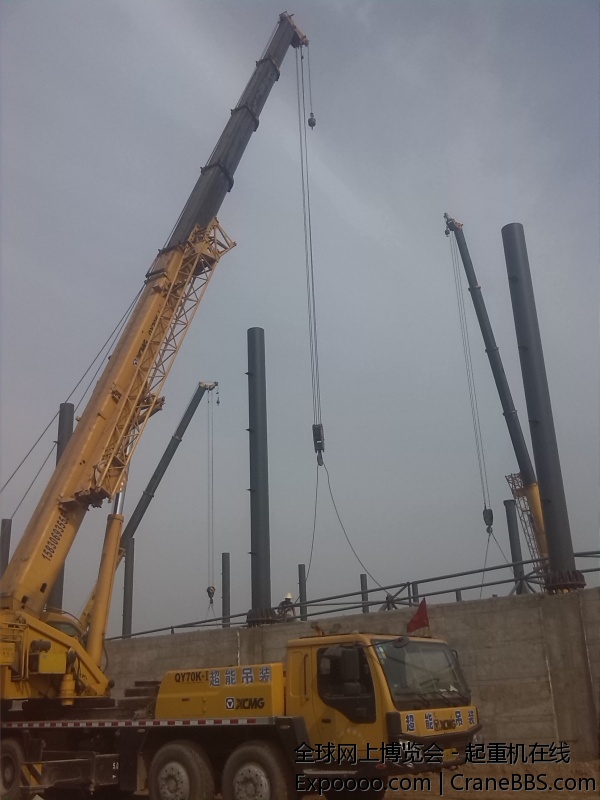 超能吊装 (26).jpg