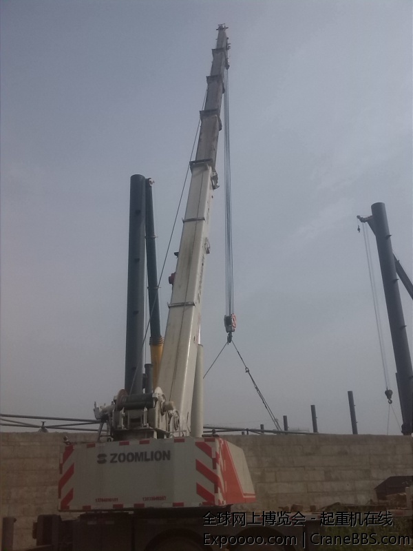 超能吊装 (27).jpg