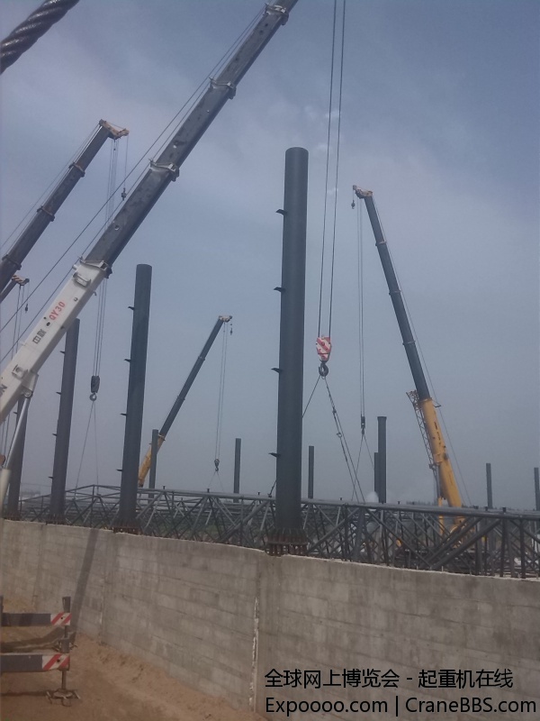 超能吊装 (38).jpg