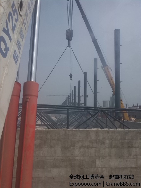 超能吊装 (39).jpg