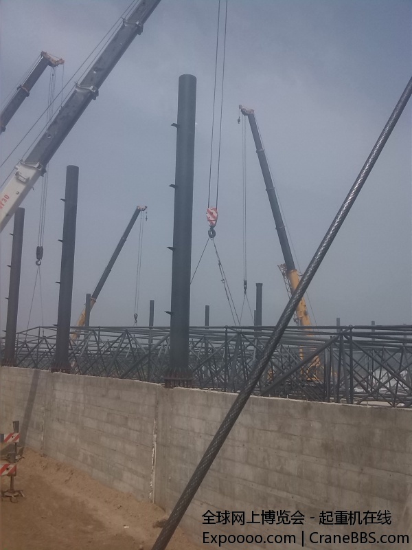 超能吊装 (40).jpg