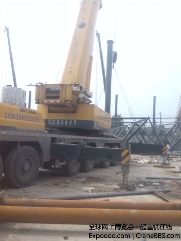 超能吊装 (34).jpg