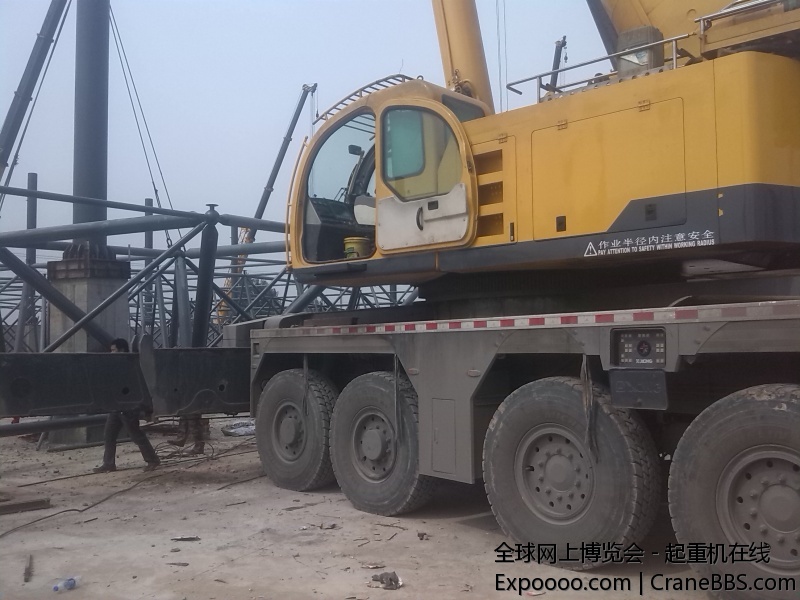 超能吊装 (35).jpg