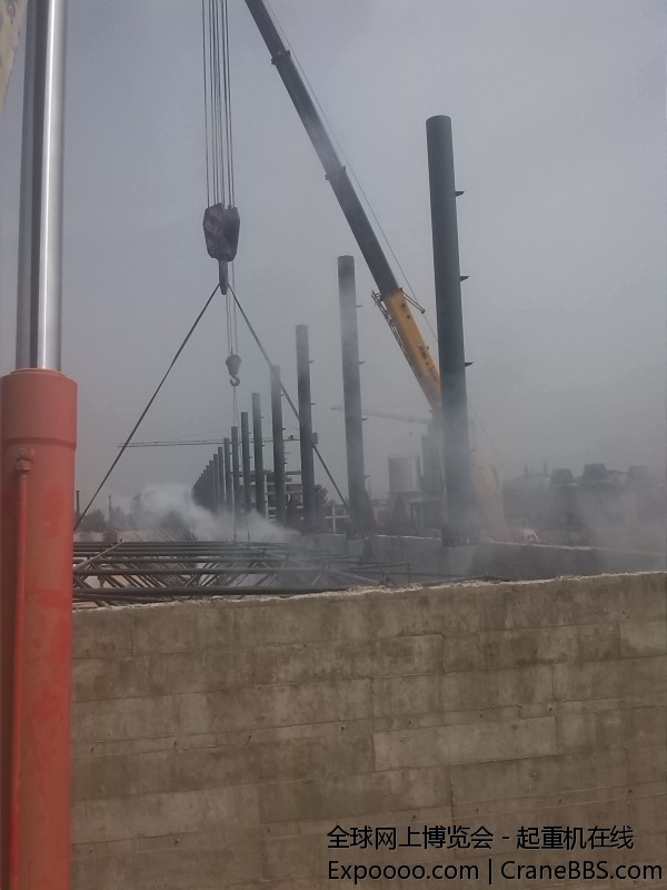 超能吊装 (36).jpg