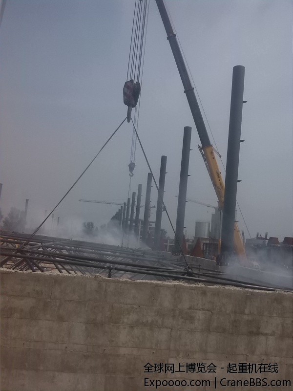 超能吊装 (37).jpg