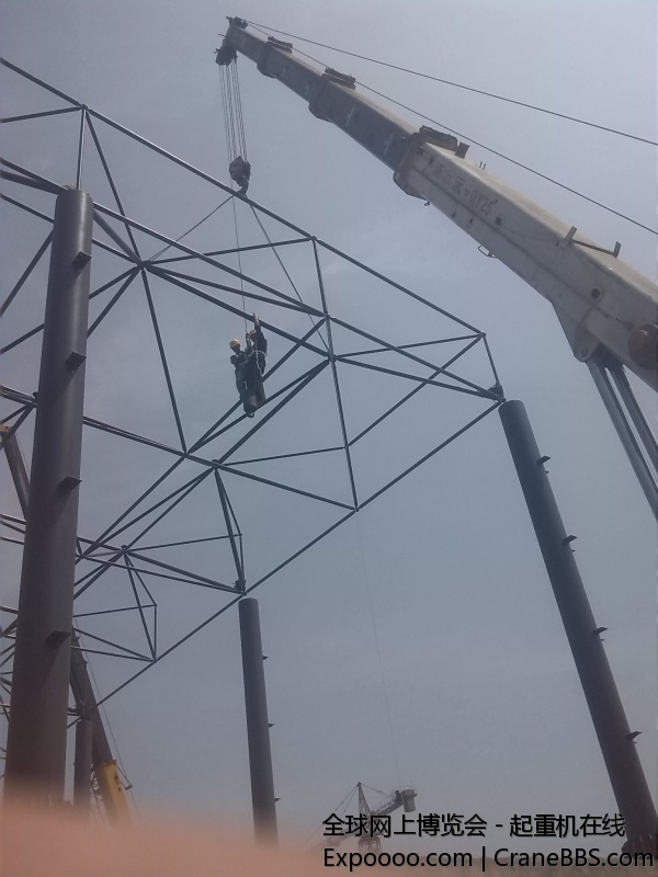 超能吊装 (71).jpg