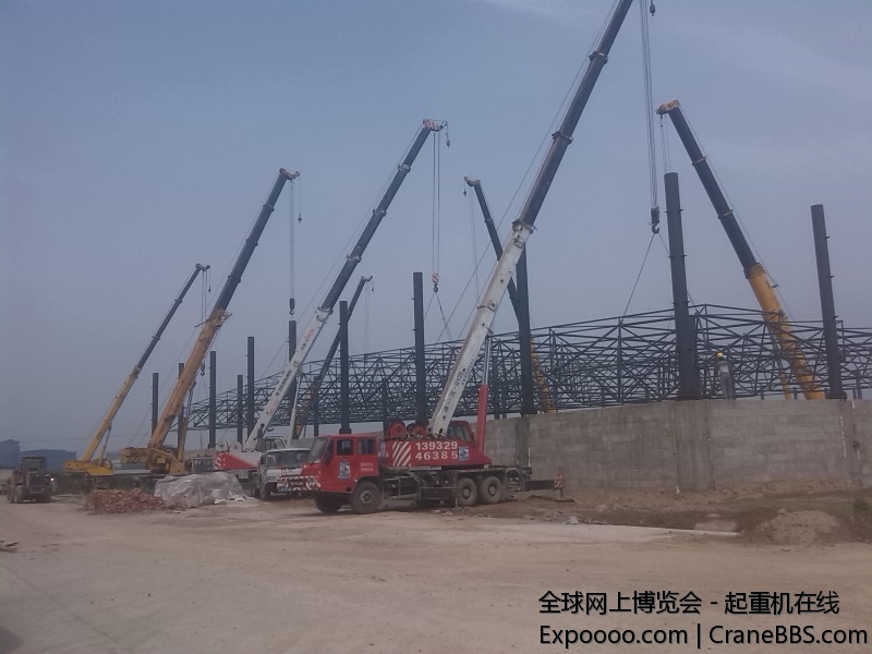 超能吊装 (53).jpg