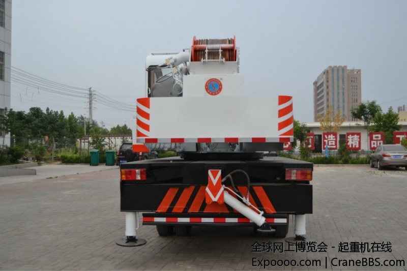 psbCAYL625A.jpg