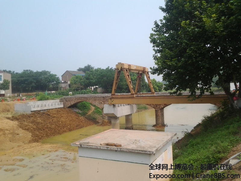 2014-07-10 10.20.39.jpg