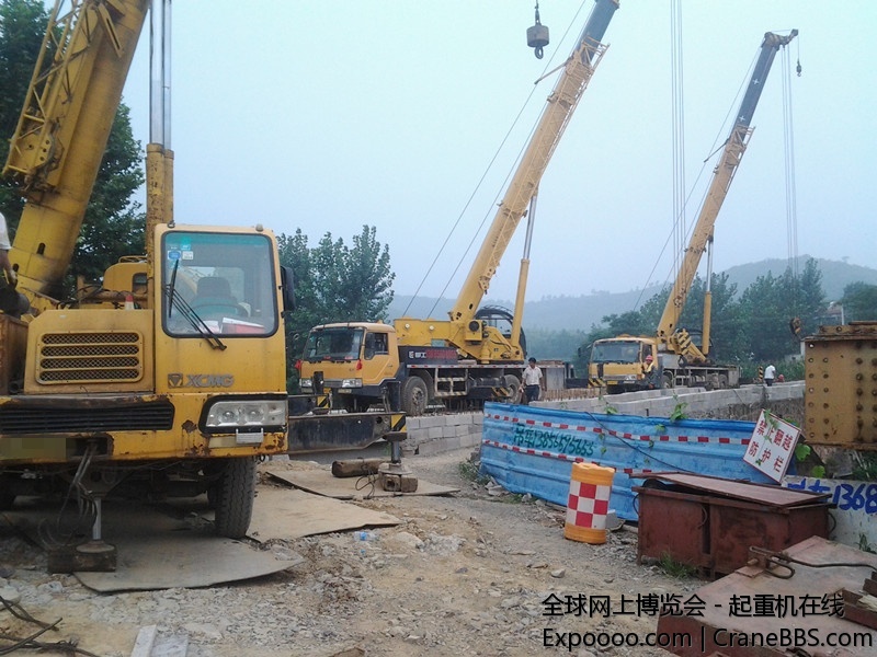 2014-07-11 16.15.06_副本.jpg