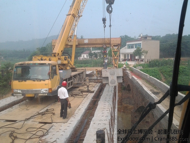 2014-07-11 08.43.32_副本.jpg