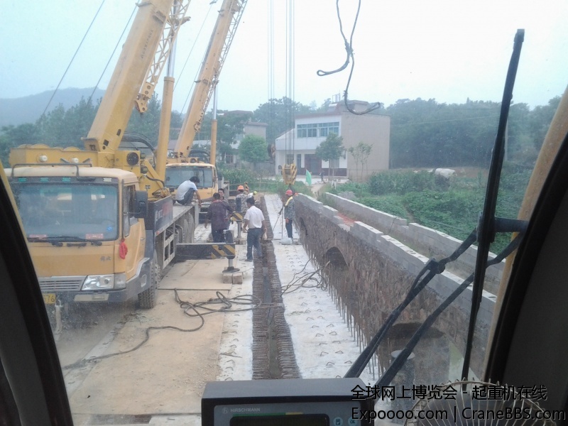 2014-07-11 16.13.01.jpg