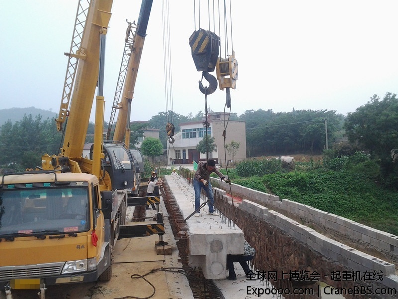 2014-07-11 16.02.32_副本.jpg