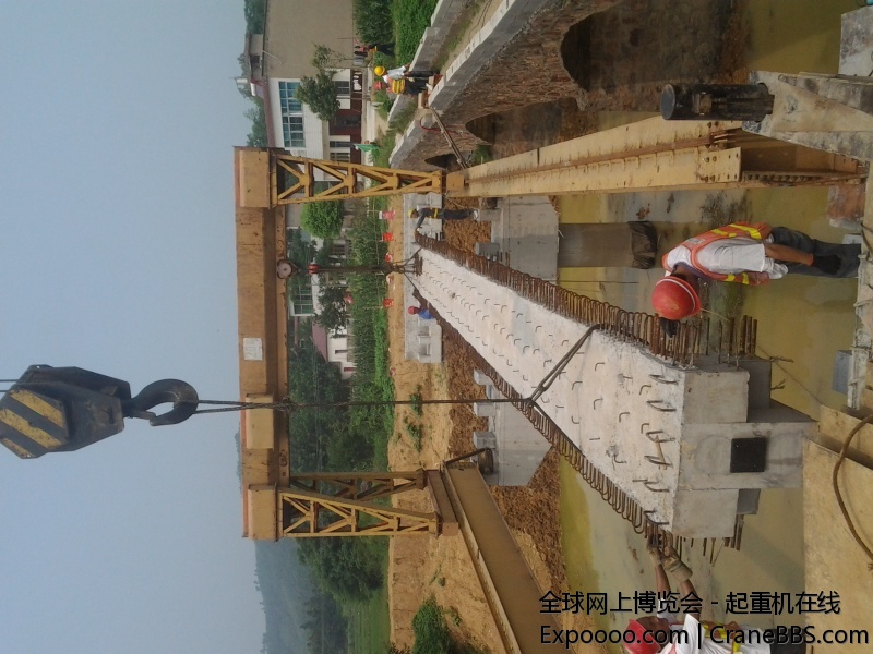 2014-07-10 10.10.31.jpg