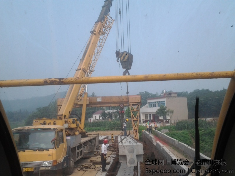 2014-07-11 08.44.58.jpg