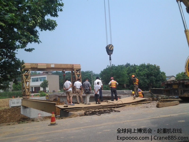 2014-07-10 10.20.04.jpg