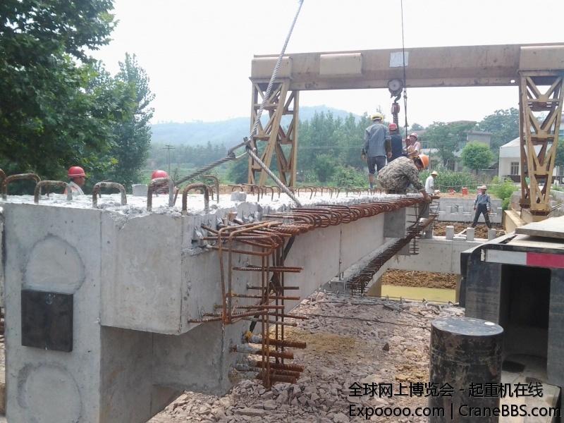 2014-07-10 13.20.26.jpg