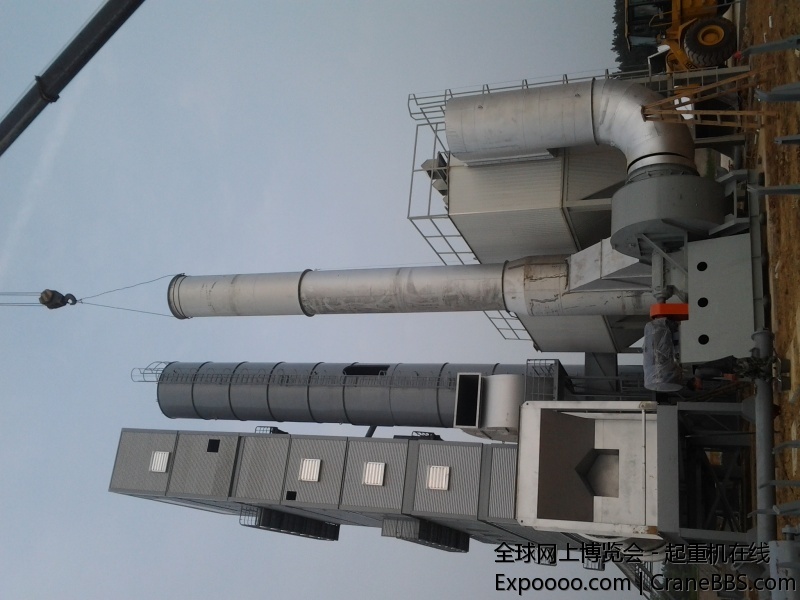 2014-06-09 18.02.41.jpg