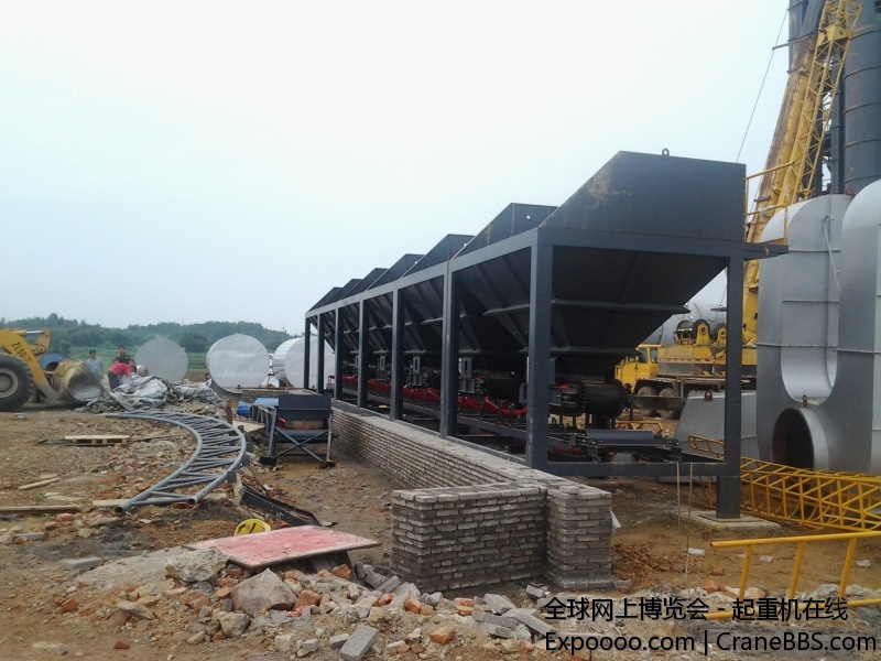 2014-08-12 09.27.10.jpg