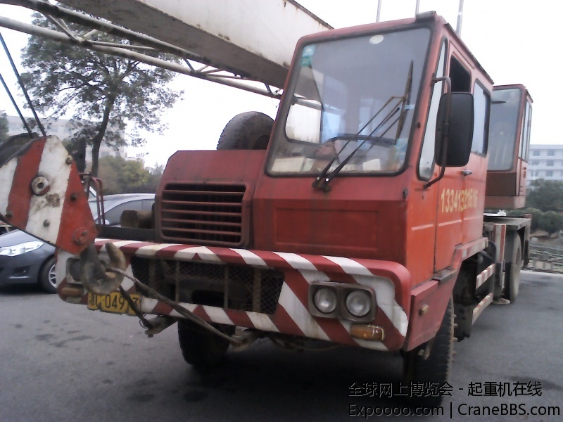 YP20120227104138.jpg