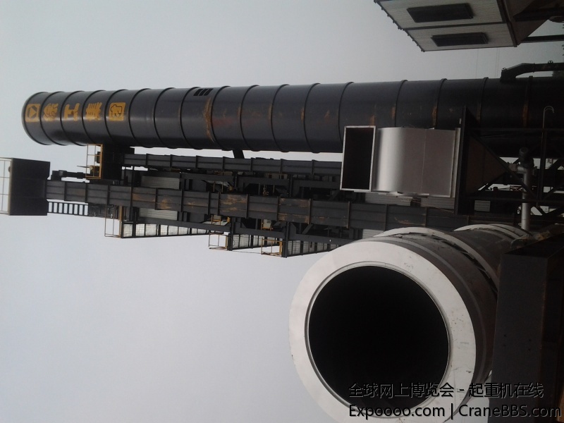 2014-08-12 09.22.47.jpg