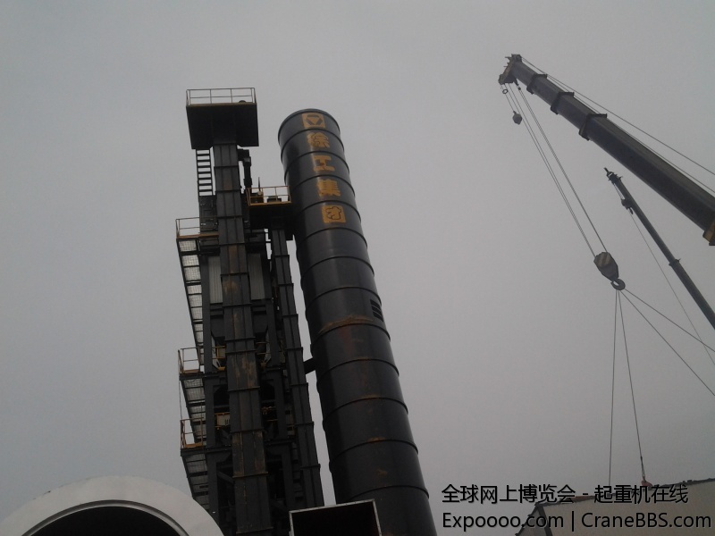 2014-08-12 09.23.02.jpg