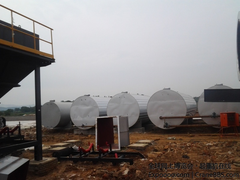 2014-08-12 09.23.34.jpg