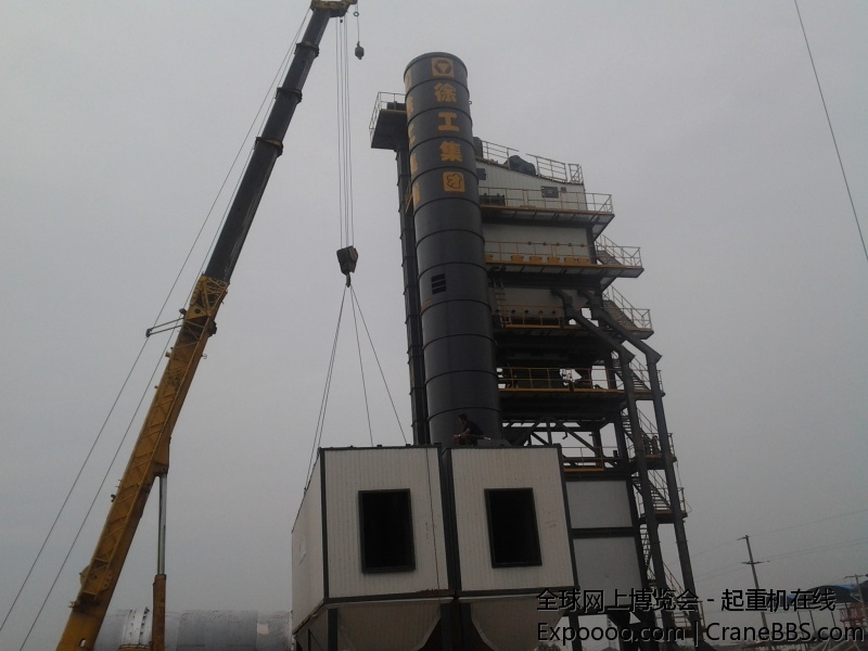 2014-08-12 09.26.28.jpg