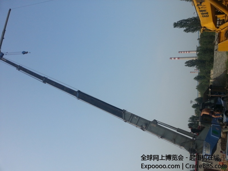 20140807_154732.jpg