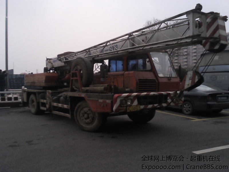 YP20120227104207.jpg