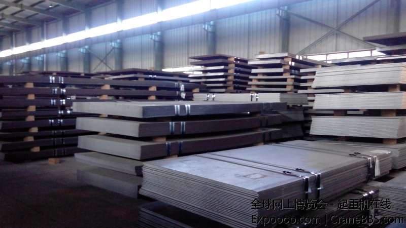BS700MCK2C.jpg