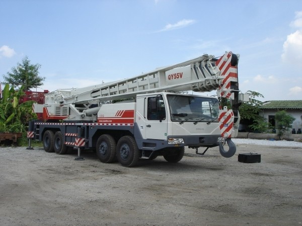 zoomlion-qy55v532-r,c43b7b2e.jpg
