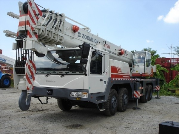 zoomlion-qy55v532-r,2dccf5d4.jpg