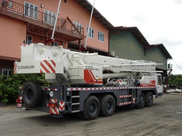 zoomlion-qy55v532-r,4b20b916.jpg