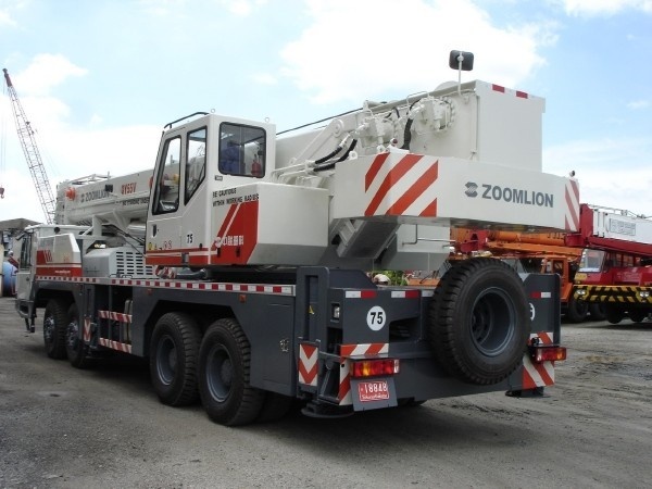 zoomlion-qy55v532-r,6b6203f7.jpg