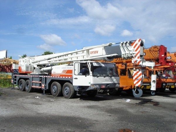 zoomlion-qy55v532-r,9d3c6478.jpg