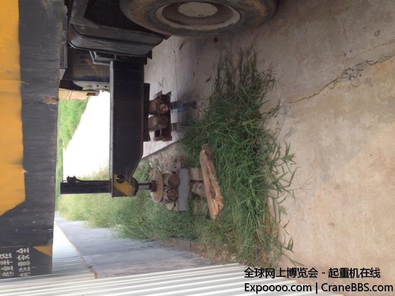 QQ图片20140815142209.jpg