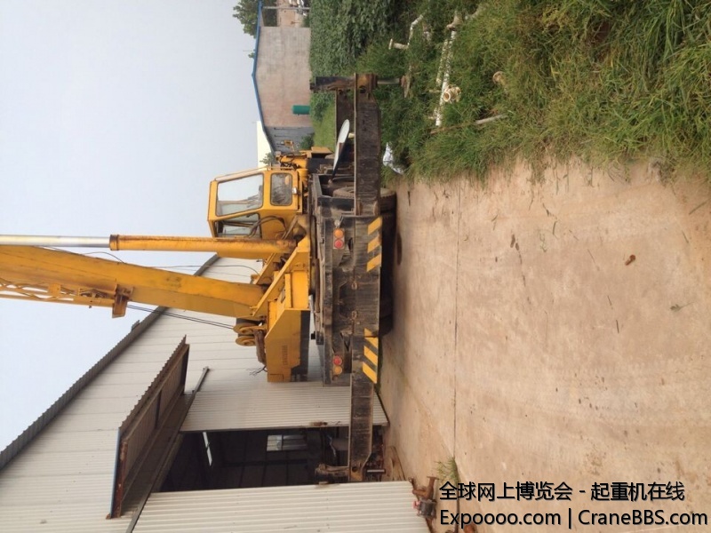 QQ图片20140815142143.jpg