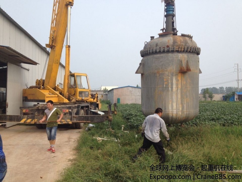 QQ图片20140815142151.jpg