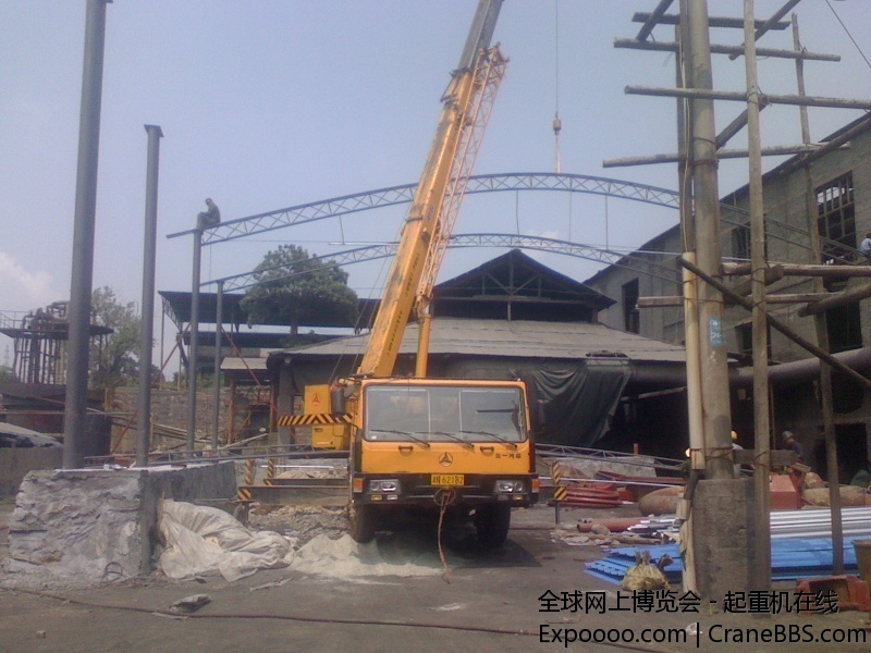 IMG0807110900.jpg