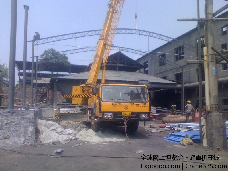 IMG0807110901.jpg