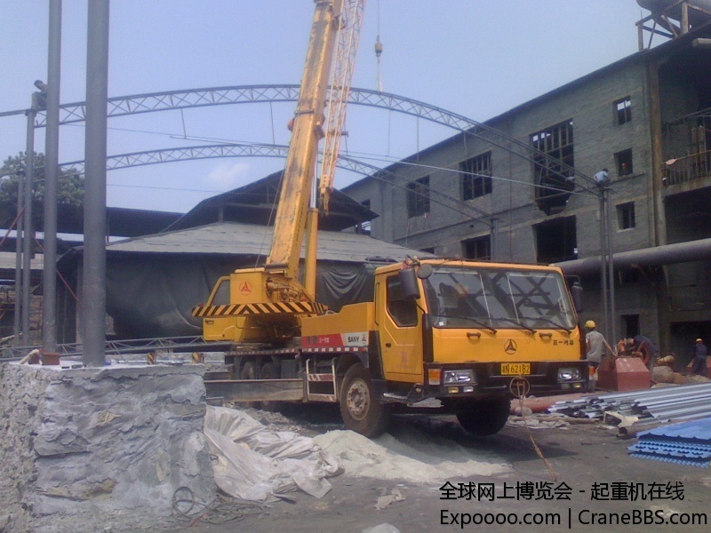 IMG0807110902.jpg