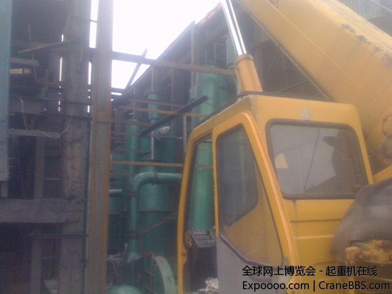 IMG0325172601.jpg