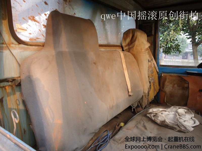 DSC04889.JPG