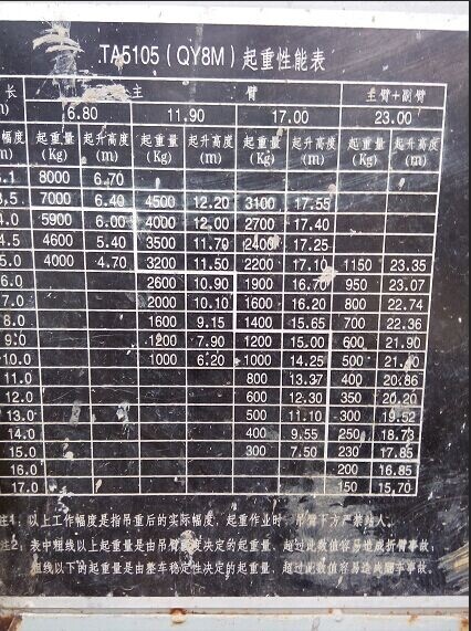 QQ图片20140816223737.jpg
