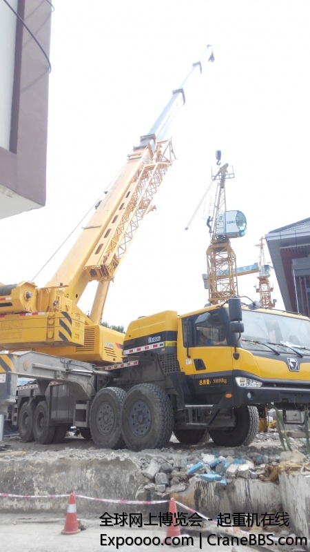 助力红色圣城发展