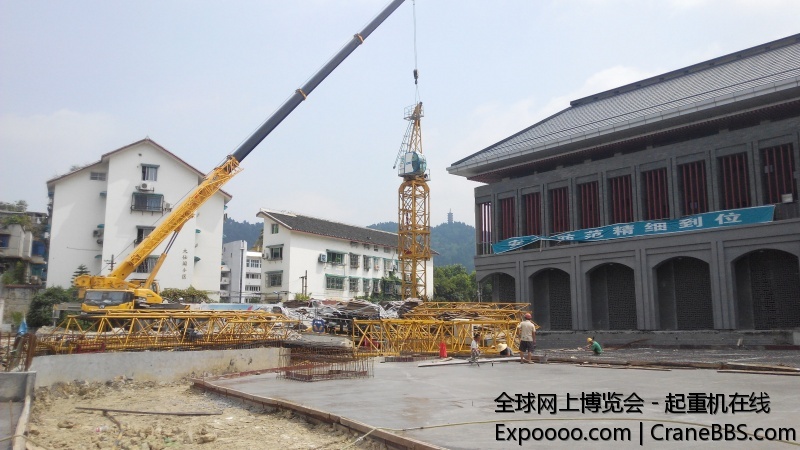 直接上图，必须的霸道