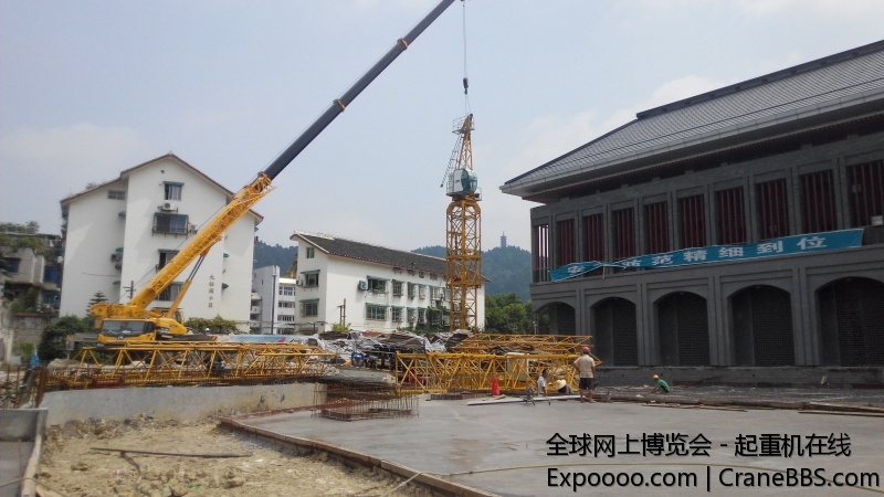 直接上图，必须的霸道